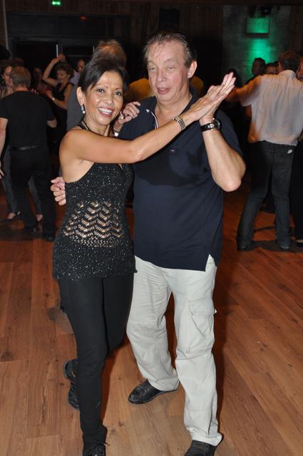 min 2012 11 11 station danse 084